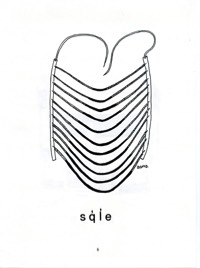 Breast Plate