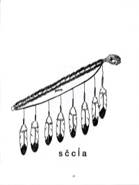 Staff